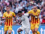 Rodrigo-real-madrid-vs-Girona.jpg