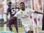 Rodrygo-Goes-faf.jpg