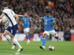 Rodrygo-brasil-vs-inggris.jpg