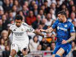 Rodrygo-real-madrid-vs-Getafe-liga.jpg