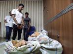 Rohid-22-warga-Banda-Aceh-diamankan-bawa-130-kilogram-ganja_.jpg