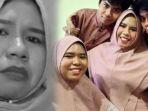 Rohimah-dan-anak-anak.jpg