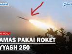 Roket-Ayyash-dengan-jangkauan-250-kilometer.jpg