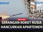 Roket-Rusia-Hancurkan-Apartemen-di-Chasiv-Yar-Ukraina-Serangan-Paling-Mematikan-Sejauh-Ini.jpg