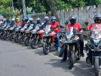 Rolling-City-CB150X-Customer-Fokus-Discussion.jpg