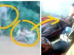 Viral Roma br Sinambela Meninggal Diduga setelah Dianiaya Pasutri di Dairi, Ini Kata Polisi