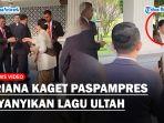 Rombongan-Paspampres-Bikin-Iriana-Terkejut-Gegara-Nyanyikan-Lagu-Ulang-Tahun-di-Istana.jpg
