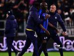 Romelu-lukaku-inter-milan-Berantam.jpg