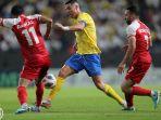 Ronaldo-al-nassr-liga-champions.jpg