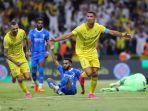 Ronaldo-brace-al-nassr-gol.jpg