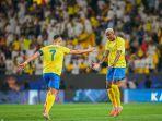 Ronaldo-dan-cal-Ist-a-al-nassr.jpg