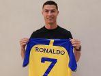 Ronaldo-gabung-Al-Nassr.jpg