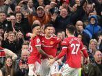 Ronaldo-manchester-united-3-gol.jpg