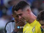 Ronaldo-nangis.jpg