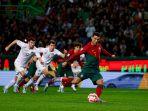 Ronaldo-portugal-timnas.jpg