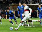 Ronaldo-portugal-vs-Bosnia-gol.jpg