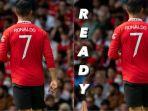 Ronaldo-ready.jpg