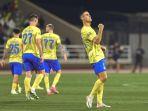 Ronaldo-selebrasi-al-nassr-gol.jpg
