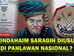 Rondahaim-Saragih-Diusul-Jadi-Pahlawan-Nasional.jpg