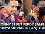 Ronny-Talapessy-sebut-Ferdy-Sambo-mempersiapkan-banyak-skenario.jpg