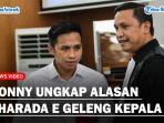Ronny-Ungkap-Alasan-Bharada-E-Geleng-Kepala-ke-Sambo.jpg