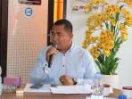 Rono-Anto-Sinaga-Kordiv-Perencanaan-Data-dann-Informasi-KPU.jpg