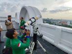 Rooftop-Kantor-Gubenur-Sumut-jadi-satu-di-antara-tiga-titik-pemantauan-Hilal-Ramadan.jpg