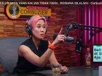 Rosiana-Silalahi-di-Podcast-Deddy-Corbuzier.jpg