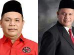 Rosmansyah-Ketua-DPC-PDI-Perjuangan-Asahan.jpg