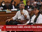 Rosti-Simanjuntak-mengikat-kepalanya-dengan-ulos-berwarna-hitam.jpg