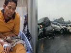 Rouf-Diamankan-Polisi-Sopir-Truk-Penyebab-Kecelakaan-Beruntun-di-Tol-Cipularang-Baru-4-Bulan-Kerja.jpg