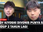 Roy-Kiyoshi-Divonis-Sisa-Hidup-2-Tahun-Lagi-Tubuhnya-Digrogoti-Penyakit-Pembengkakan-Jantung.jpg