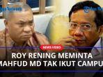 Roy-Rening-Minta-Mahfud-MD-Tak-Ikut-Campur.jpg