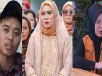 Rozy-Zay-Hakiki-yang-viral-berselingkuh-dengan-ibu-mertua-membuat-pengakuan-mengejutkan.jpg