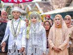 Rozy-akhirnya-menjawab-tudingan-soal-selingkuh-dengan-ibu-mertuanya-sendiri.jpg
