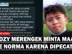 Rozy-ternyata-merengek-rengek-ke-Norma-Risma.jpg