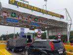 Ruas-tol-Kisaran-mengalami-lonjakan-kendaraan-di-hari-libur-tahun-baru.jpg