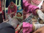 Ruben-Onsu-Dilarikan-ke-RS-Tubuh-Lemas-Dipasangi-Alat-Medis-Sarwendah-Kaget-Tau-dari-Medsos.jpg