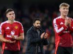Ruben-amorim-debut-man-united.jpg