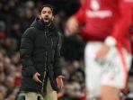 Ruben-amorim-pelatih-man-united-2.jpg