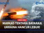 Rudal-Presisi-Tinggi-Rusia-Hantam-Markas-Tentara-Bayaran-Asing-250-Prajurit-Gugur.jpg