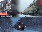 Rudal-Sarmat-Rusia-bergerak-ke-Finlandia.jpg
