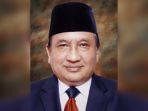 Rudolf-Pardede-merupakan-Gubernur-Sumatera-Utara-Sumut-ke-14.jpg