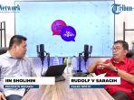 Rudolph-V-Saragih-saat-hadir-dalam-acara-Program-Jumpa-Tengah.jpg