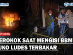 Ruko-di-Hamparan-Perak-Ludes-Terbakar-ss.jpg