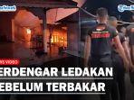 Rumah-Dinas-Kapolda-Papua-Terbakar.jpg