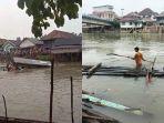 Rumah-Hanyut-di-Sumsel.jpg
