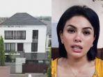 Rumah-Nikita-Mirzani-s.jpg