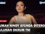 Rumah-Nindy-Ayunda-Diteror-Puluhan.jpg