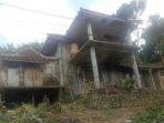 Rumah-Praktik-Dokter-Wayan.jpg